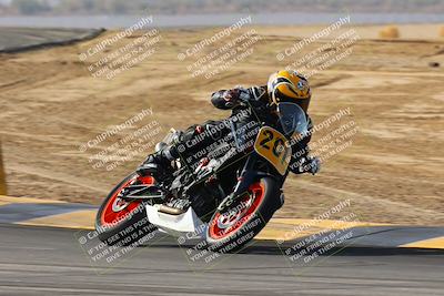 media/Feb-01-2025-Race Pace (Sat) [[cc4130fd98]]/1-Verified/1-Turns 9 and 8 (930am)/